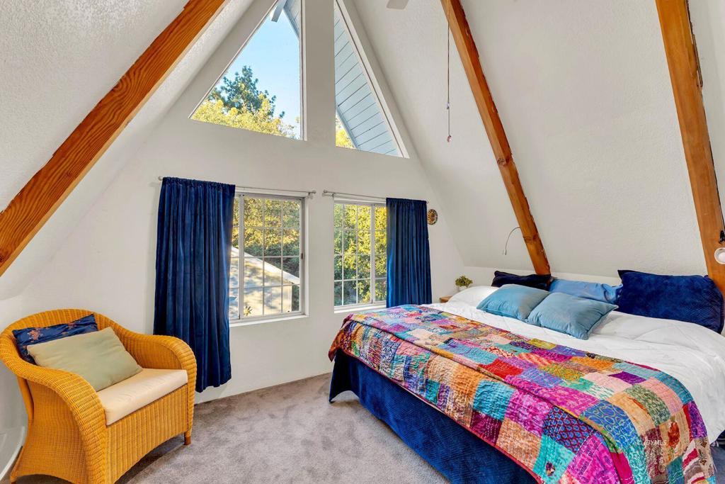 Not Applicable-1 - Residential