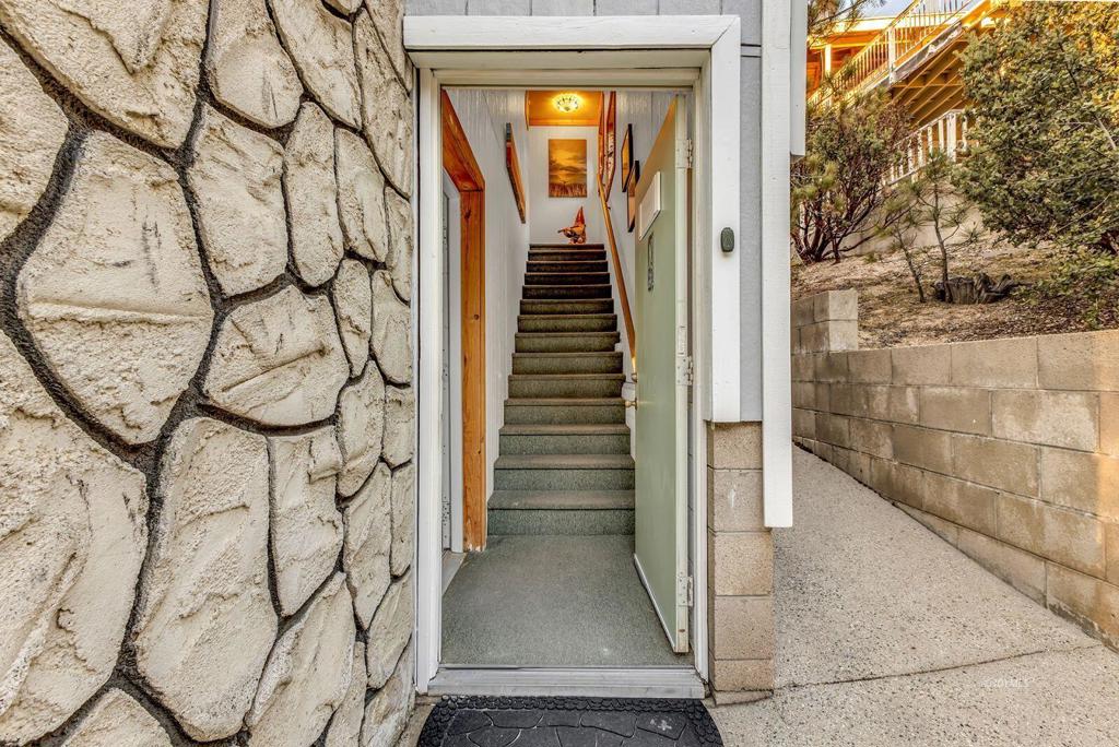 Not Applicable-1 - Residential