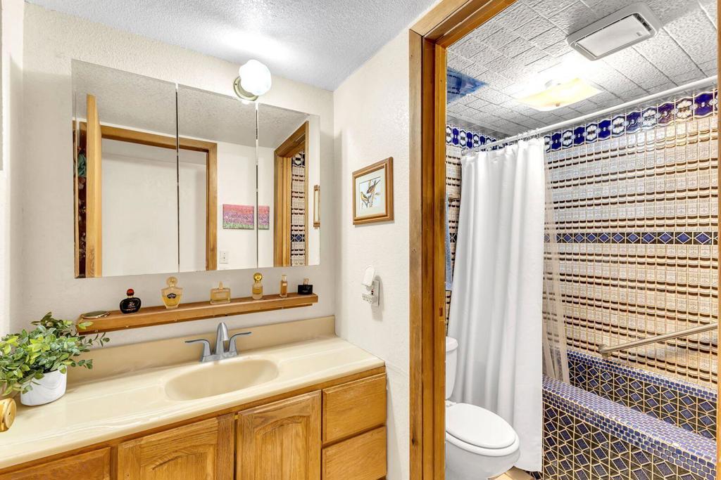 Not Applicable-1 - Residential