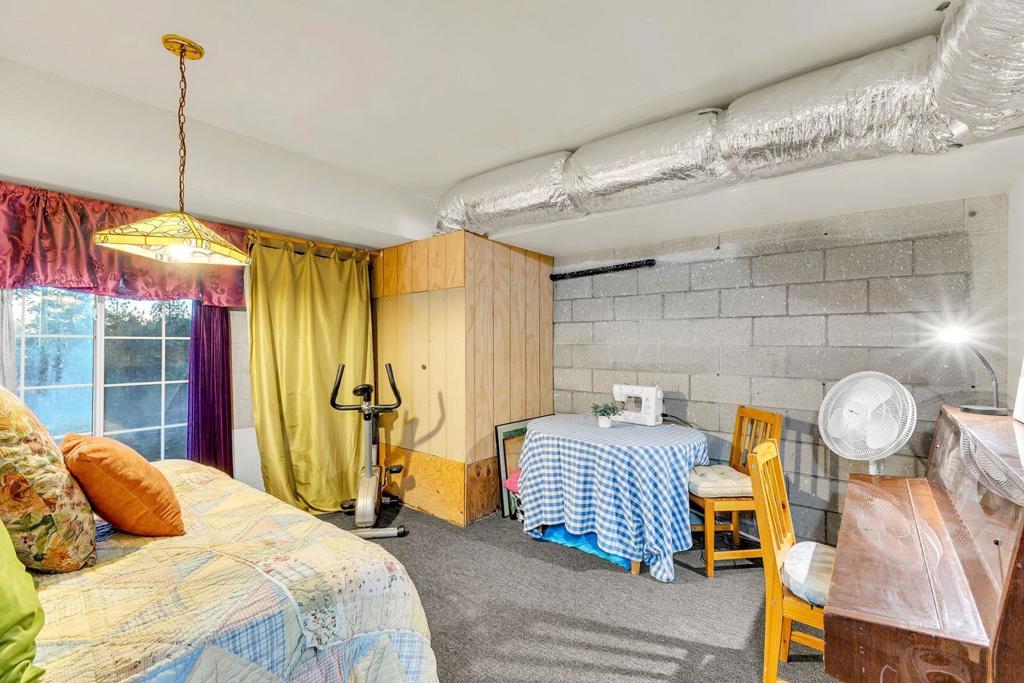 Not Applicable-1 - Residential