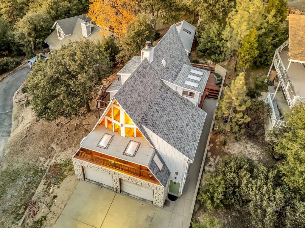 Not Applicable-1 - Residential