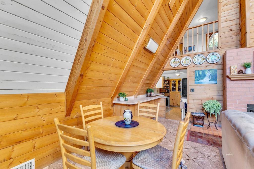 Not Applicable-1 - Residential