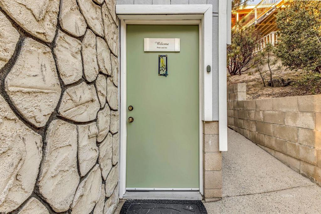 Not Applicable-1 - Residential