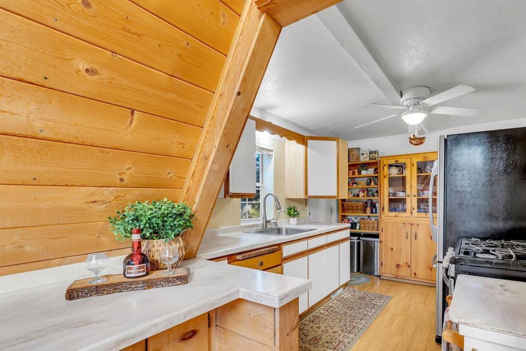 Not Applicable-1 - Residential