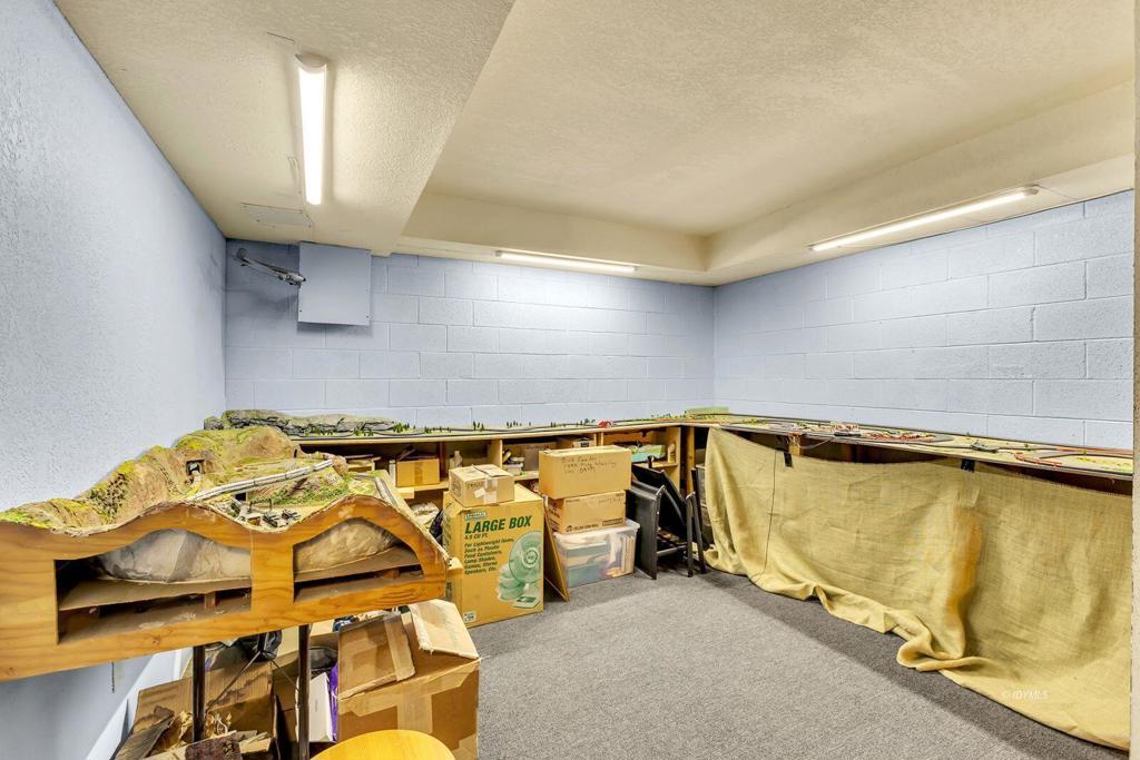 Not Applicable-1 - Residential