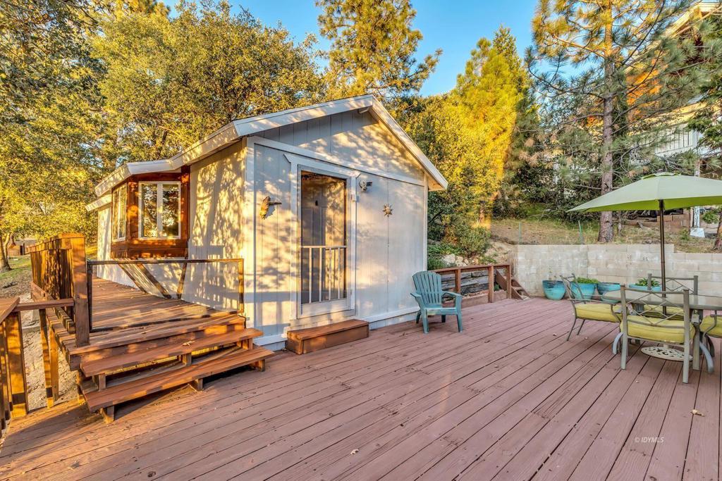 Not Applicable-1 - Residential