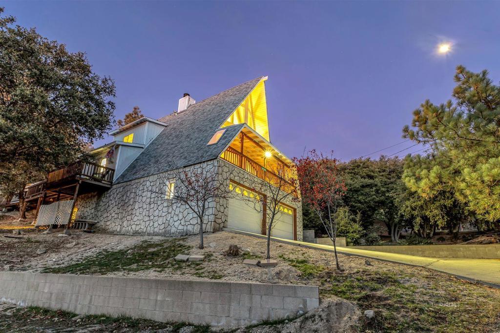 Not Applicable-1 - Residential