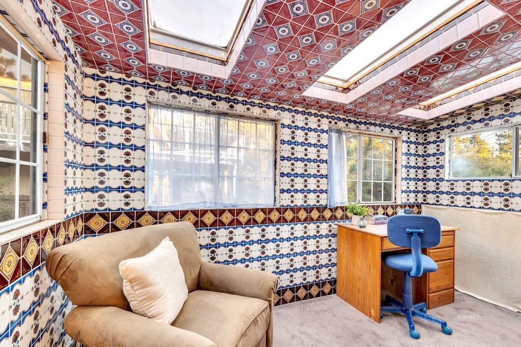 Not Applicable-1 - Residential