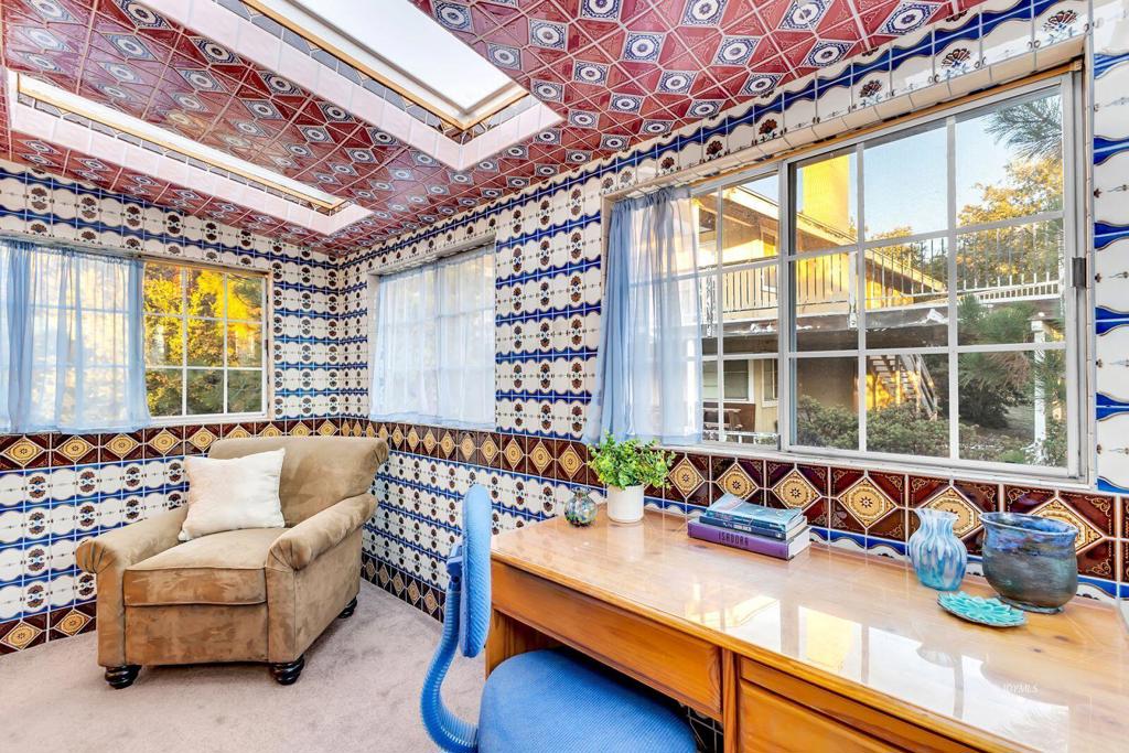 Not Applicable-1 - Residential