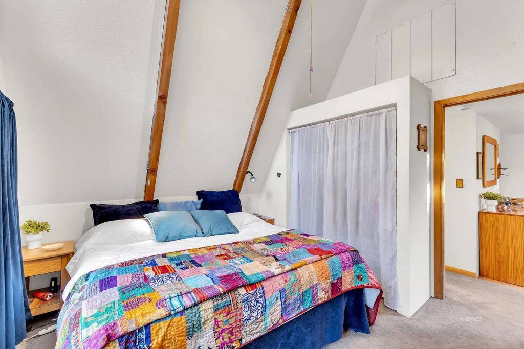 Not Applicable-1 - Residential