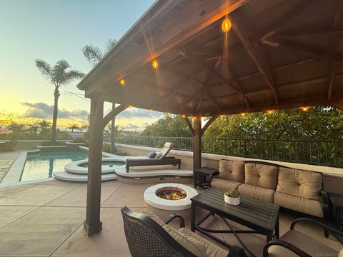 11645 Spruce Run Dr San Diego CA 92131