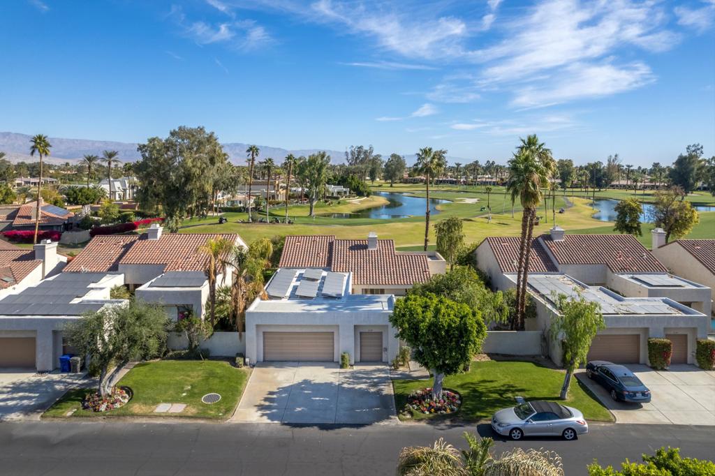 10109 Lakeview Drive