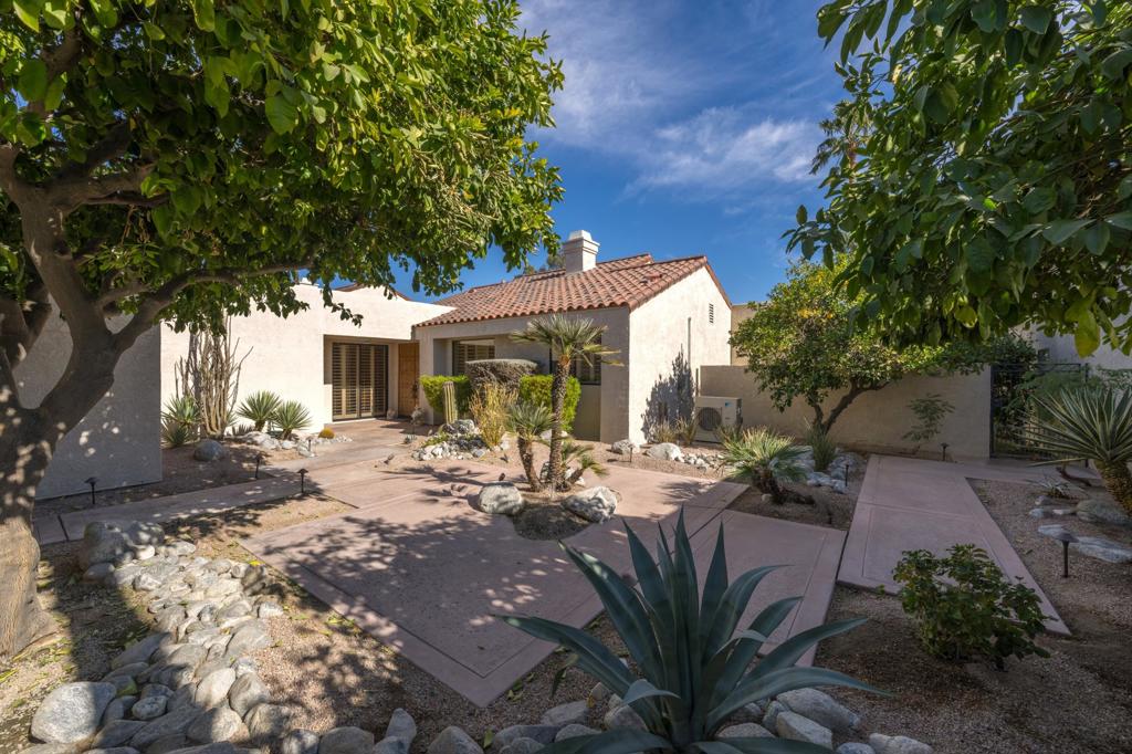 10109 Lakeview Drive