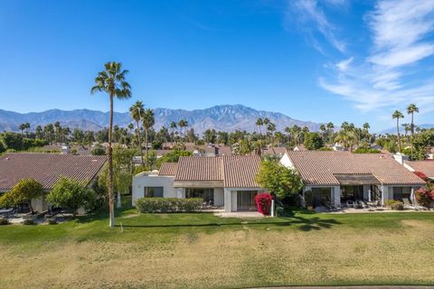 10109 Lakeview Drive Rancho Mirage CA 92270