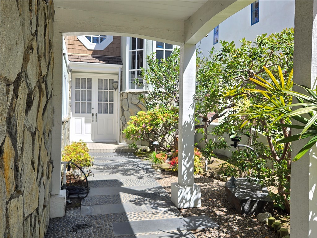 50 Village Circle