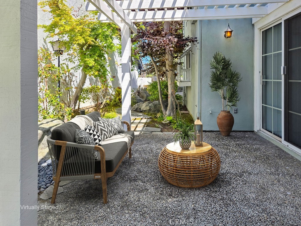 50 Village Circle