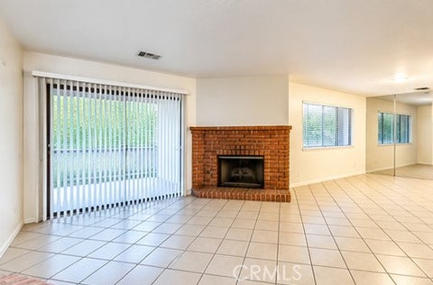 Photo of 550 Pistol Creek Court, San Dimas, CA 91773 (MLS # AR26229269)