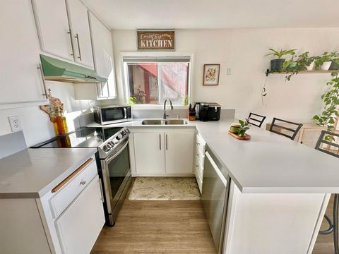 5553 Adobe Falls Road 1 San Diego CA 92120