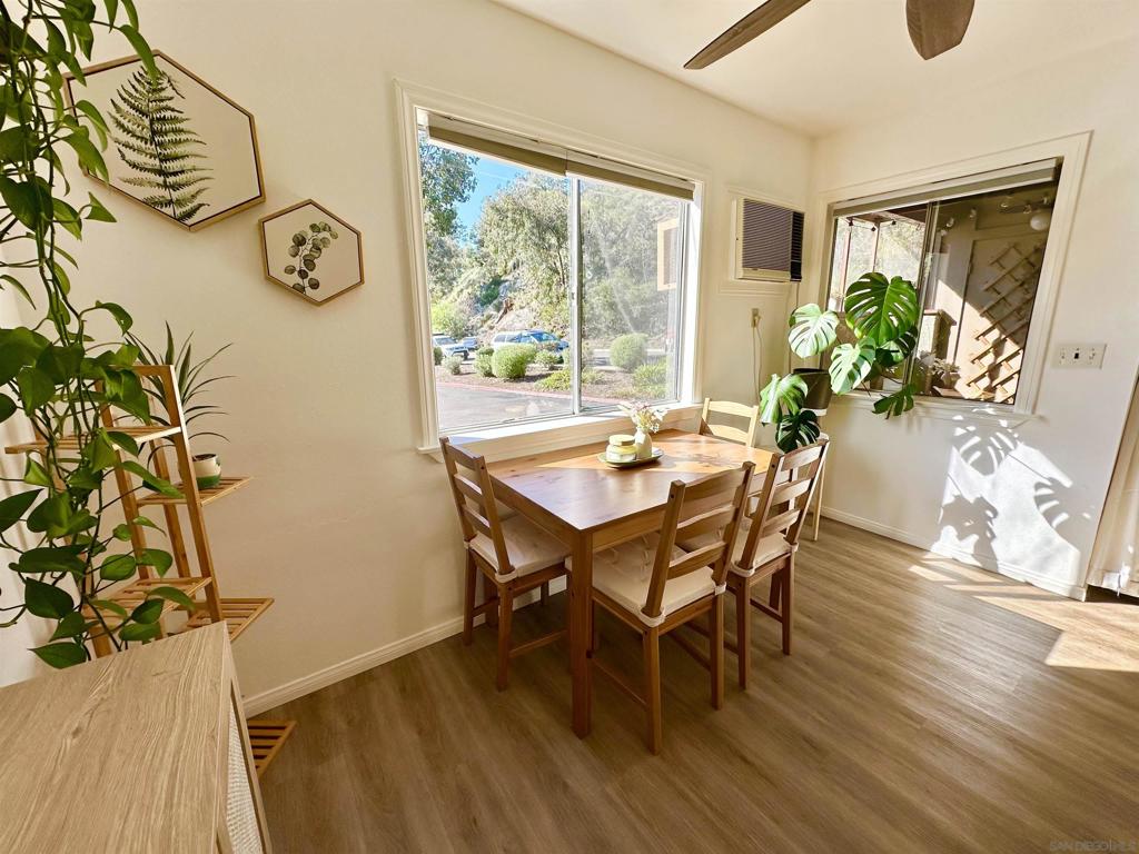 5553 Adobe Falls Road 1