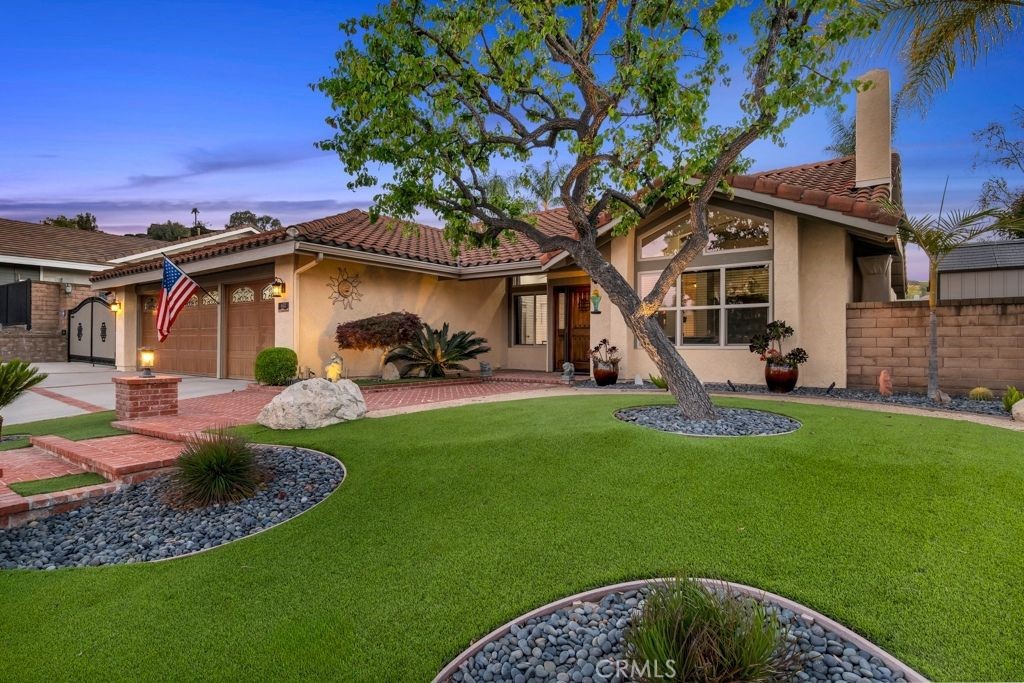 602 Lotus Ave.