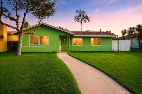 Photo of 5305 Fairfax Rd, Bakersfield, CA 93306 (MLS # PI25272390)