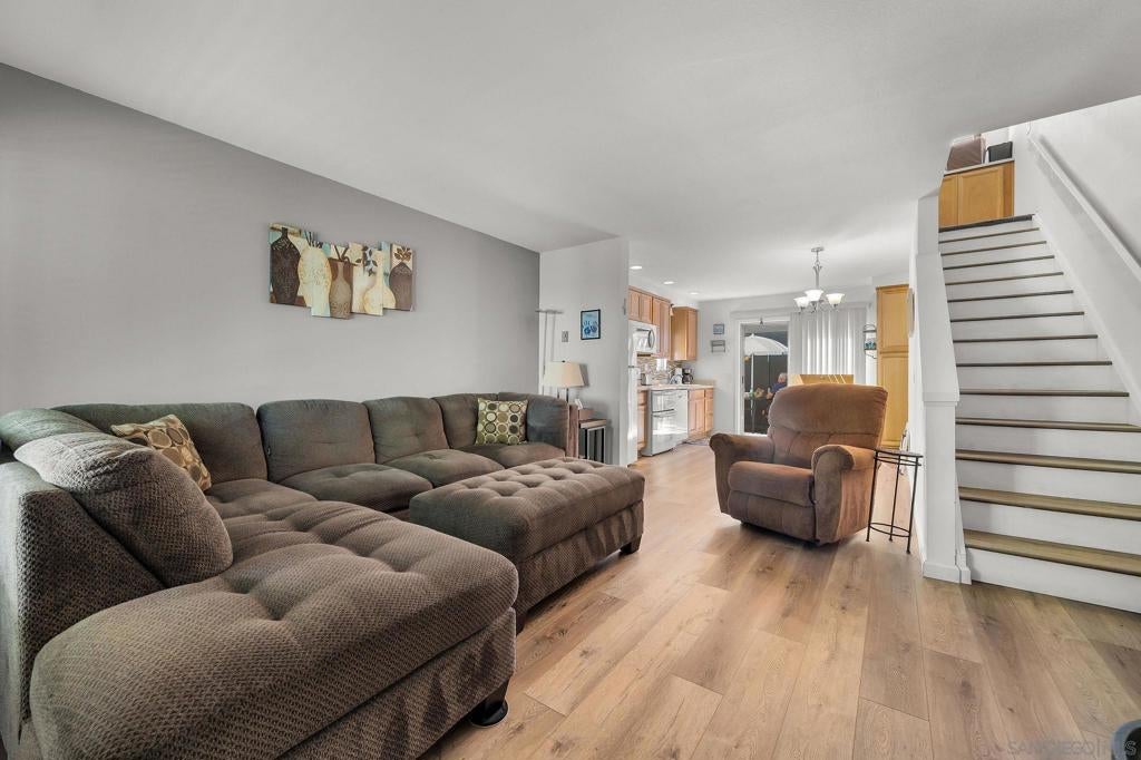 6615 Canyon Rim Row 160