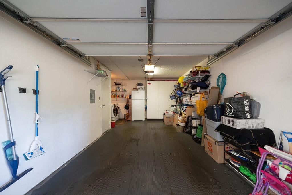 6615 Canyon Rim Row 160