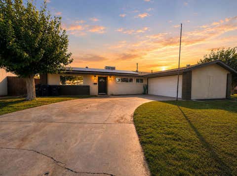 Photo of 400 N Acacia Avenue, Blythe, CA 92225 (MLS # 219151360DA)