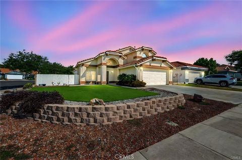 40027 Daphne Drive Murrieta CA 92563