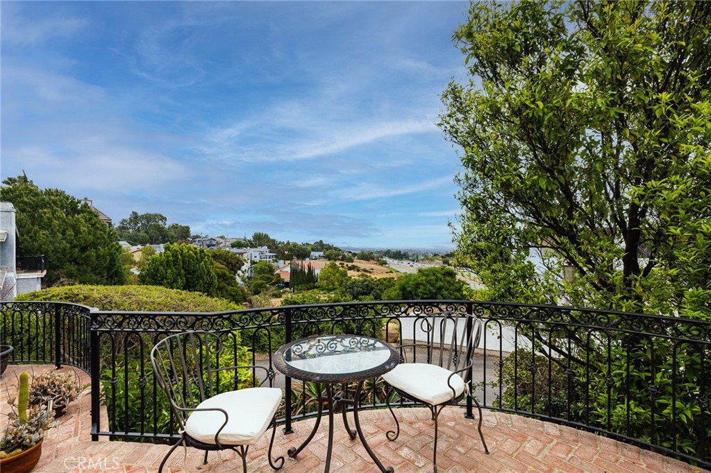 21781 Mojave Trail