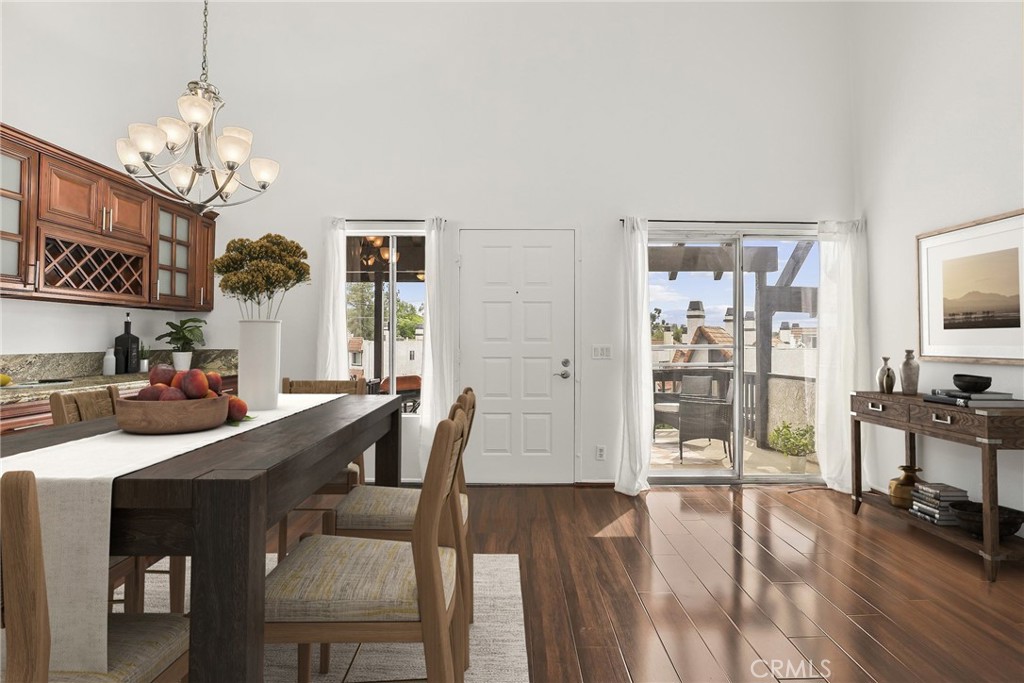 12330 Osborne Street 86