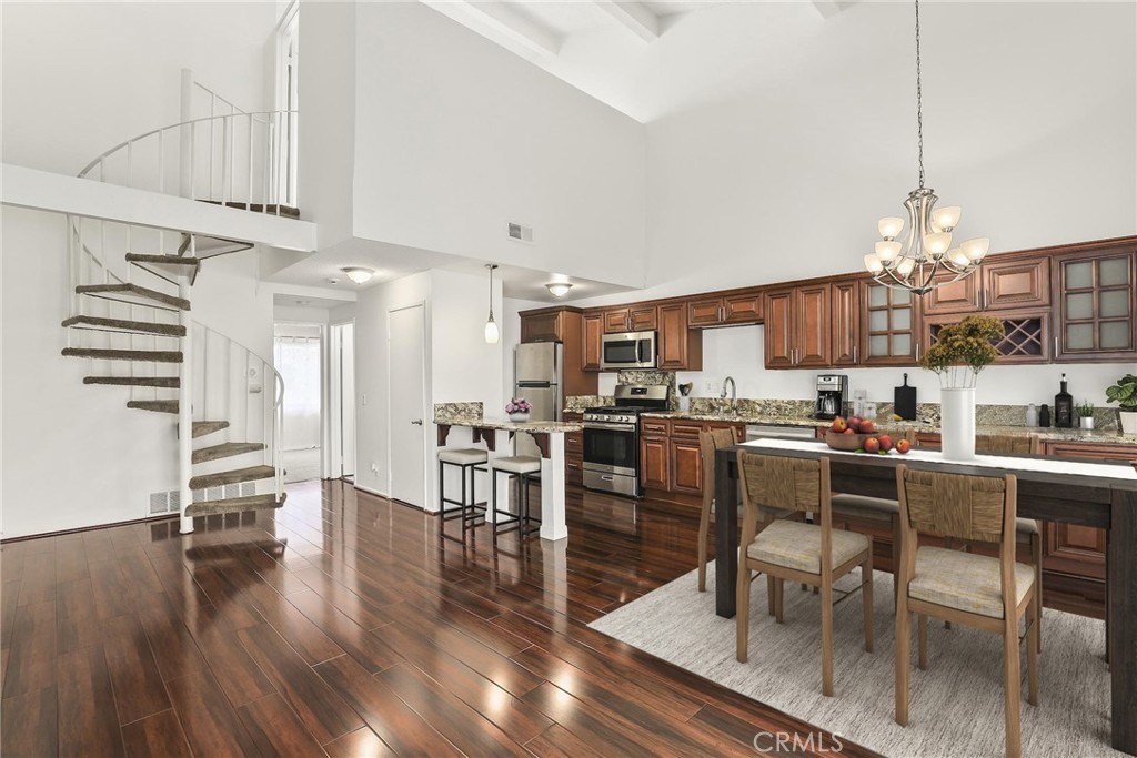 12330 Osborne Street 86