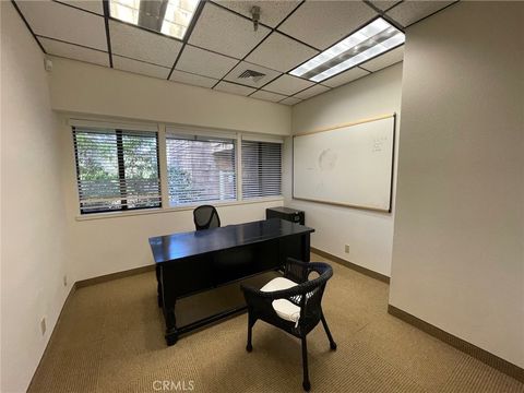 Tiny photo for 406 Higuera Street, San Luis Obispo, CA 93401 (MLS # SC25278244)