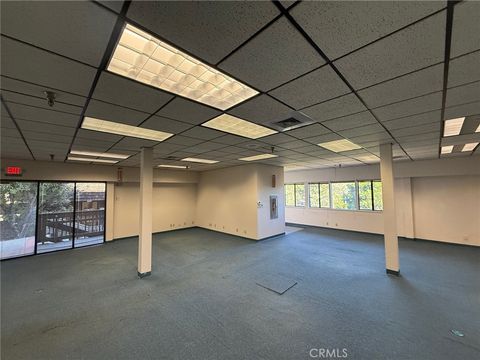 Tiny photo for 406 Higuera Street, San Luis Obispo, CA 93401 (MLS # SC25278244)