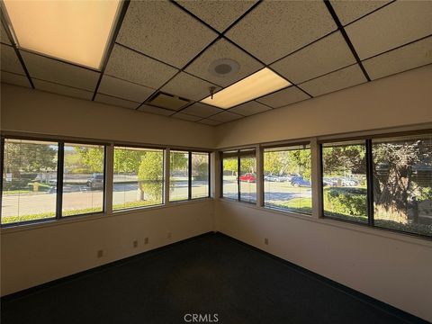 Tiny photo for 406 Higuera Street, San Luis Obispo, CA 93401 (MLS # SC25278244)