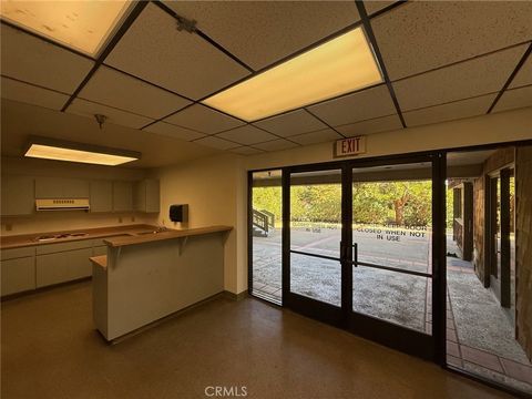 Tiny photo for 406 Higuera Street, San Luis Obispo, CA 93401 (MLS # SC25278244)