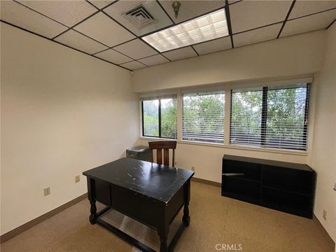 Tiny photo for 406 Higuera Street, San Luis Obispo, CA 93401 (MLS # SC25278244)