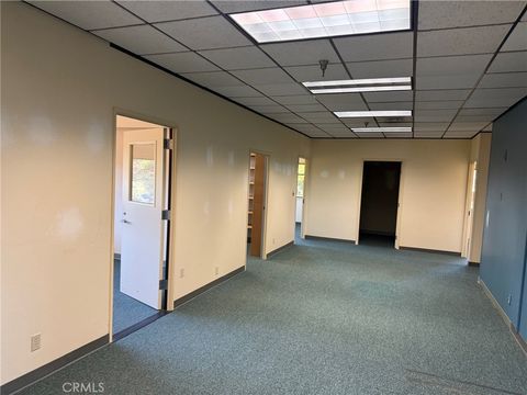 Tiny photo for 406 Higuera Street, San Luis Obispo, CA 93401 (MLS # SC25278244)