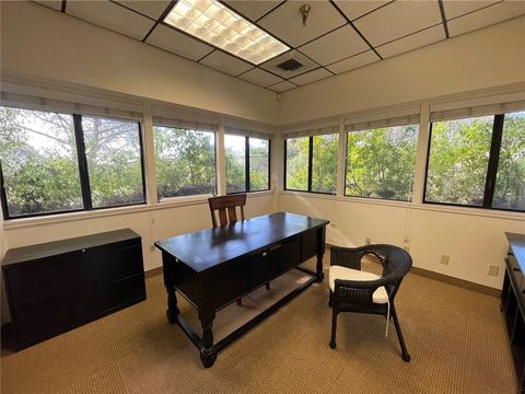 Tiny photo for 406 Higuera Street, San Luis Obispo, CA 93401 (MLS # SC25278244)