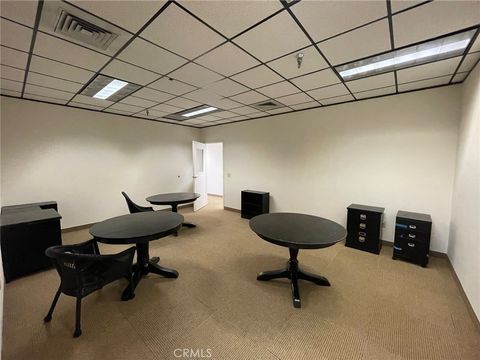 Tiny photo for 406 Higuera Street, San Luis Obispo, CA 93401 (MLS # SC25278244)