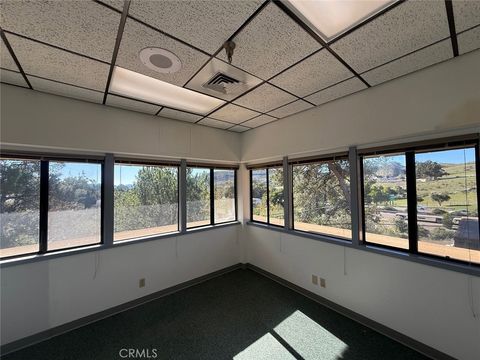 Tiny photo for 406 Higuera Street, San Luis Obispo, CA 93401 (MLS # SC25278244)