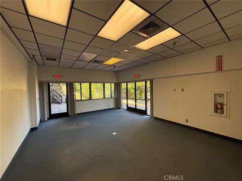 Tiny photo for 406 Higuera Street, San Luis Obispo, CA 93401 (MLS # SC25278244)