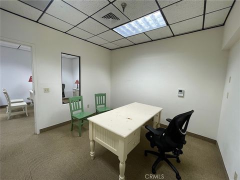 Tiny photo for 406 Higuera Street, San Luis Obispo, CA 93401 (MLS # SC25278244)