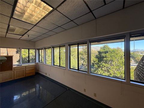 Tiny photo for 406 Higuera Street, San Luis Obispo, CA 93401 (MLS # SC25278244)