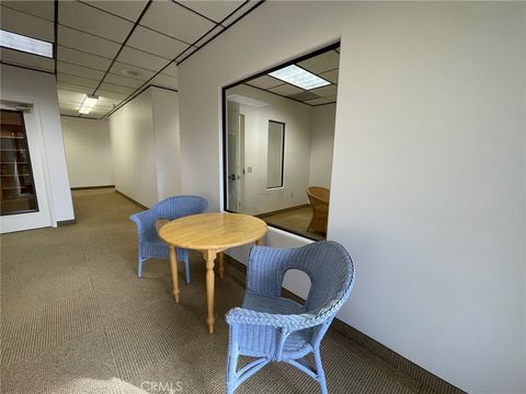 Tiny photo for 406 Higuera Street, San Luis Obispo, CA 93401 (MLS # SC25278244)