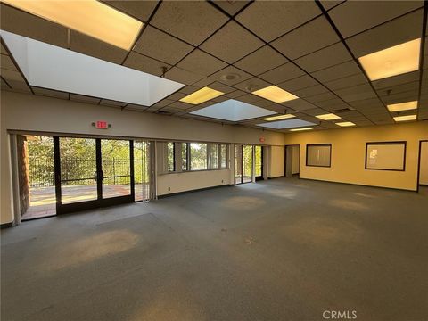 Tiny photo for 406 Higuera Street, San Luis Obispo, CA 93401 (MLS # SC25278244)