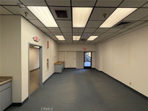 Tiny photo for 406 Higuera Street, San Luis Obispo, CA 93401 (MLS # SC25278244)