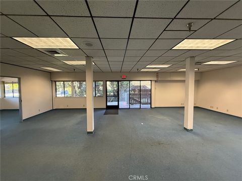 Tiny photo for 406 Higuera Street, San Luis Obispo, CA 93401 (MLS # SC25278244)