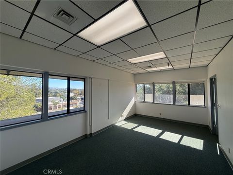 Tiny photo for 406 Higuera Street, San Luis Obispo, CA 93401 (MLS # SC25278244)