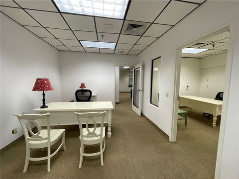 Tiny photo for 406 Higuera Street, San Luis Obispo, CA 93401 (MLS # SC25278244)